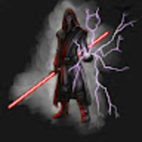 sithassassin12